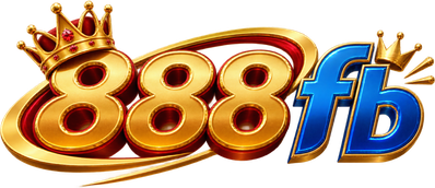 888 fb